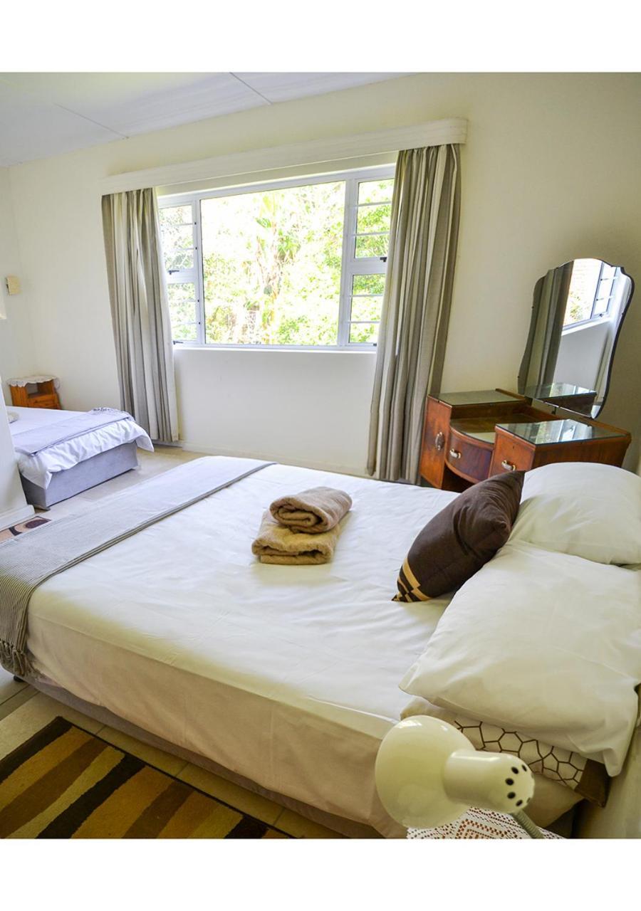 Sundaze Riverside House - Colchester - 5Km From Elephant Park Eksteriør billede